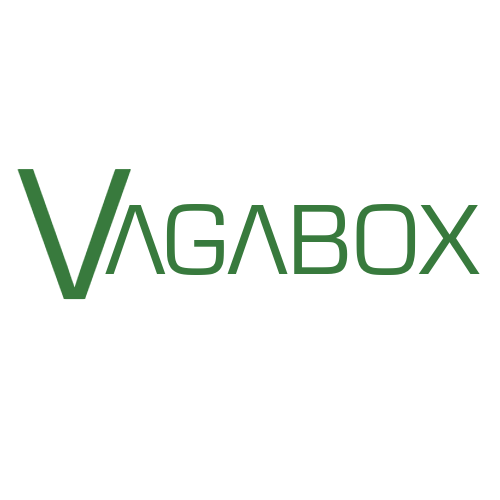 VAGABOX 
